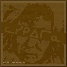 Eskimo - 2011 • Álbum