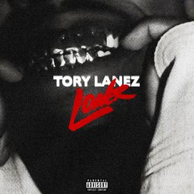 Loner - 2020 • Álbum