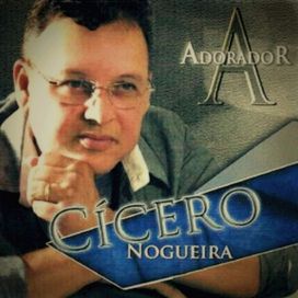Adorador - 2008 • Álbum