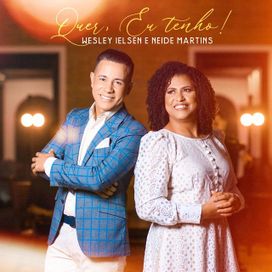 Quer, Eu Tenho! (part. Wesley Lelsen) - 2022 • Single/EP