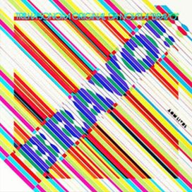 Bravo! - 1975 • Álbum