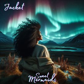 Jacket - 2024 • Single/EP