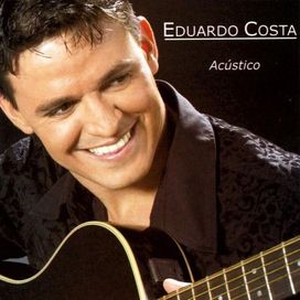 Acústico - 2006 • Álbum