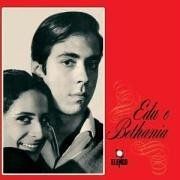 Edu e Bethânia - 1967 • Álbum