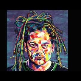 Not For Sale - 2014 • Álbum