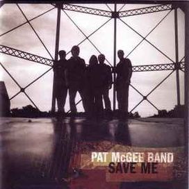 Save Me - 2004 • Álbum