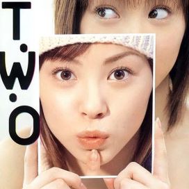 T.W.O. - 2003 • Álbum