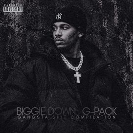 G-PACK - 2026 • Recopilación