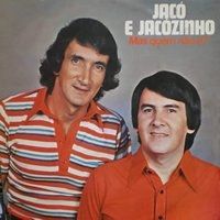 Mas Quem Não É? - 1979 • Álbum