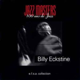 Jazz Masters (100 Ans de Jazz) - 1997 • Álbum