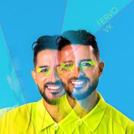 Fervo - 2020 • Sencillo/EP