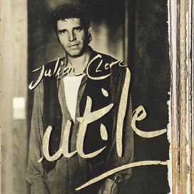 Utile - 1992 • Álbum