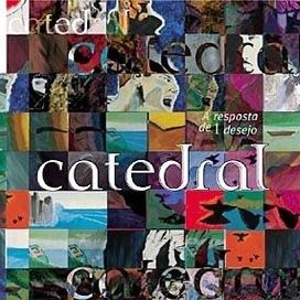 A Resposta de 1 Desejo - 2004 • Álbum