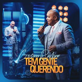 Tem Gente Querendo - 2024 • Single/EP