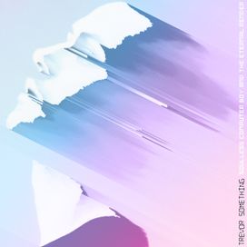 Soulless Computer Boy And The Eternal Render - 2016 • Álbum