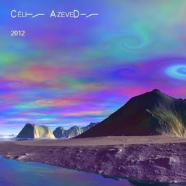 2012 - 2012 • Álbum