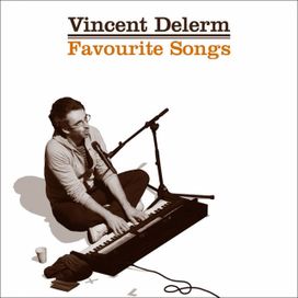 Favourite Songs - 2007 • Álbum