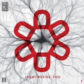 Light Beside You - 2011 • Álbum