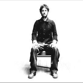 Time Without Consequence - 2006 • Álbum