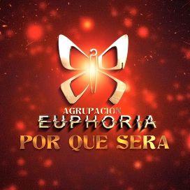 Por Que Sera - 2023 • Single/EP