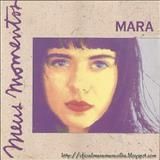 Meus Momentos - 1994 • Álbum