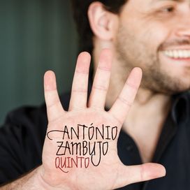 Quinto - 2012 • Álbum