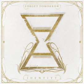 Identity  - 2014 • Single/EP