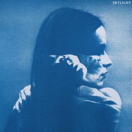 Skylight - 2021 • Sencillo/EP