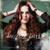 Danielle Barbe - 2010 • Álbum
