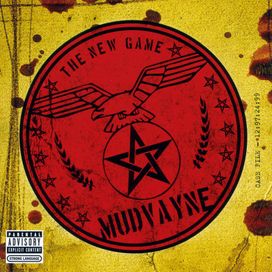 The New Game - 2008 • Álbum
