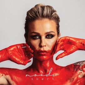 Moods - 2023 • Álbum
