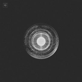 Alter Echo - 2020 • Álbum