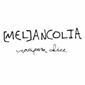 [Mel]Ancolia - Mariposa Alice