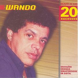 Selecao de Ouro Vol 2 - 1999 • Coletânea