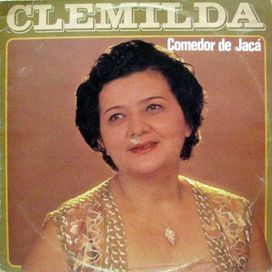 Comedor de Jacá - 1983 • Álbum
