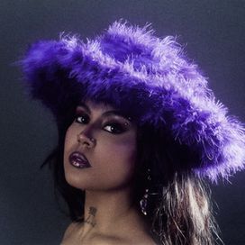 Ninguém Vai Te Superar (part. Budah e Ursão) - 2024 • Sencillo/EP