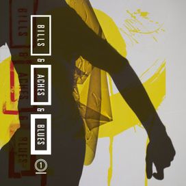 Revival - 2021 • Sencillo/EP