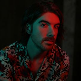 Beachwood Dr - 2018 • Single/EP
