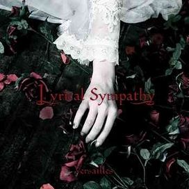 Lyrical Sympathy - 2010 • Sencillo/EP