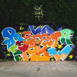 La Receta Del Flow - 2023 • Álbum