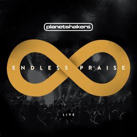 Endless Praise - 2013 • Álbum