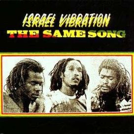 The Same Song - 1978 • Álbum