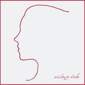 Esboço Dela - 2016 • Sencillo/EP