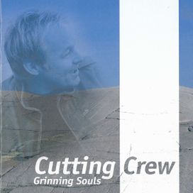 Grinning Souls - 2006 • Álbum