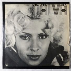 Nalva - 1971 • Álbum
