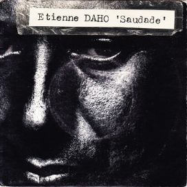 Saudade - 1991 • Single/EP