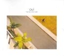 Oui - 2001 • Álbum