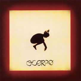 O Corpo - 1999 • Álbum