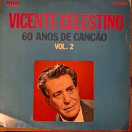60 Anos de Canção - Vol.2 - 1971 • Álbum