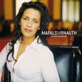 Encantamento - 2003 • Álbum